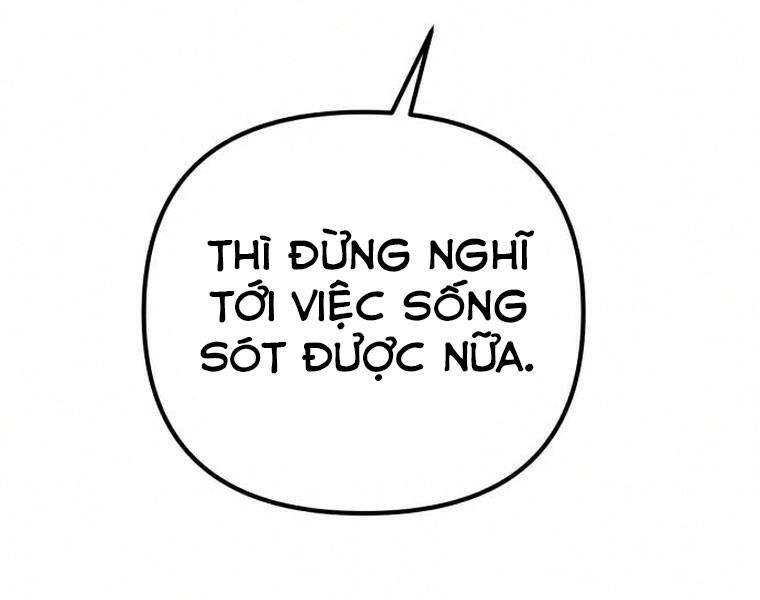 Đao Hoàng Tứ Thiếu Gia Chapter 18 - 182