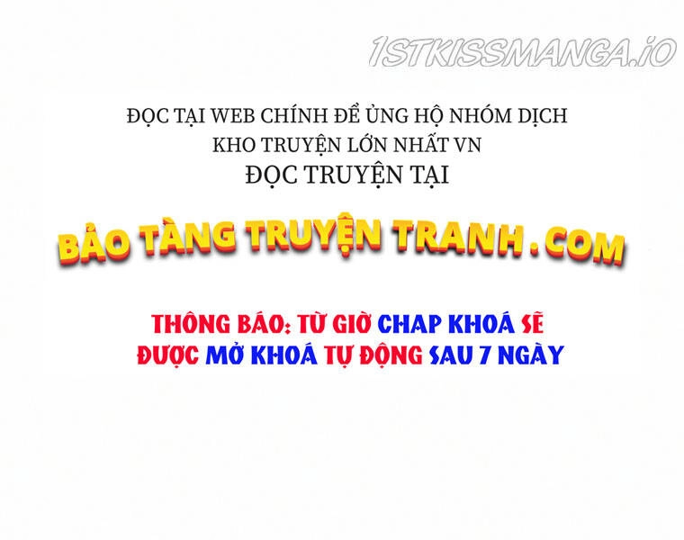 Đao Hoàng Tứ Thiếu Gia Chapter 18 - 183