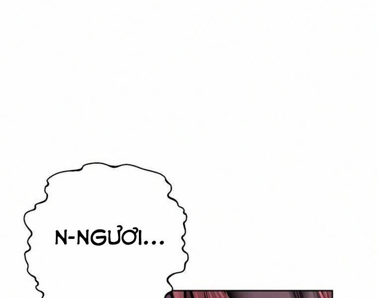 Đao Hoàng Tứ Thiếu Gia Chapter 18 - 184