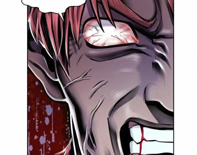 Đao Hoàng Tứ Thiếu Gia Chapter 18 - 185