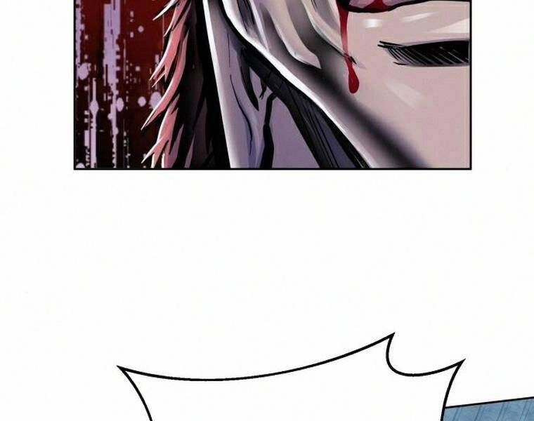 Đao Hoàng Tứ Thiếu Gia Chapter 18 - 186