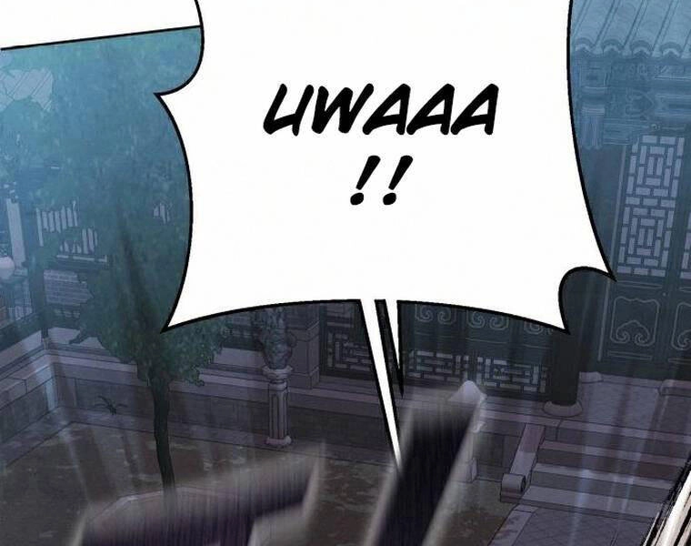 Đao Hoàng Tứ Thiếu Gia Chapter 18 - 187