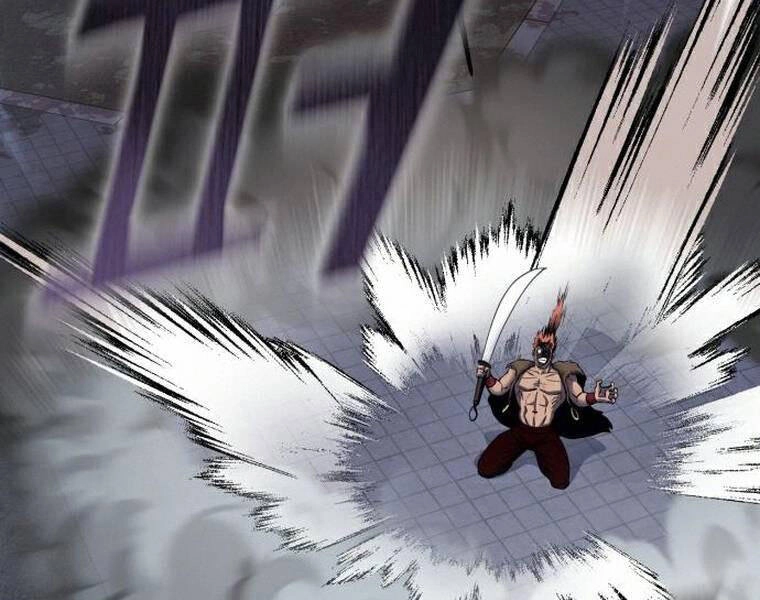 Đao Hoàng Tứ Thiếu Gia Chapter 18 - 188