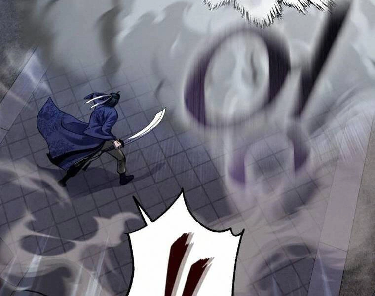 Đao Hoàng Tứ Thiếu Gia Chapter 18 - 189