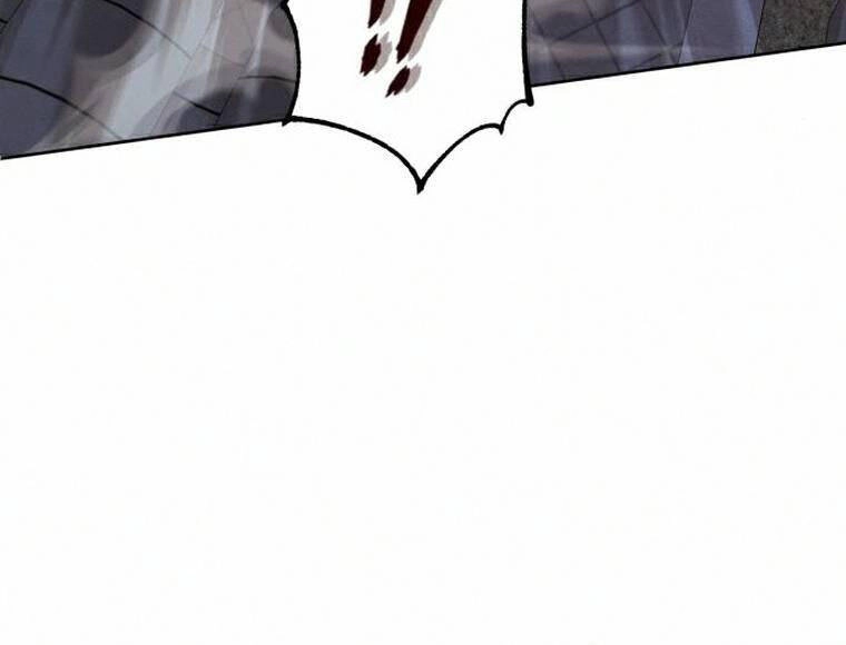 Đao Hoàng Tứ Thiếu Gia Chapter 18 - 190