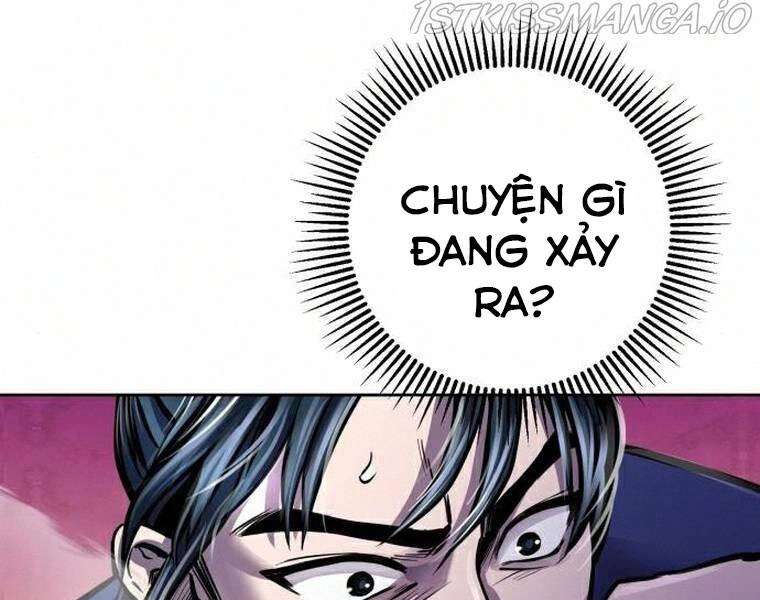 Đao Hoàng Tứ Thiếu Gia Chapter 18 - 191