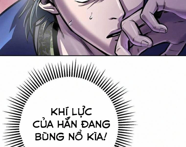 Đao Hoàng Tứ Thiếu Gia Chapter 18 - 192