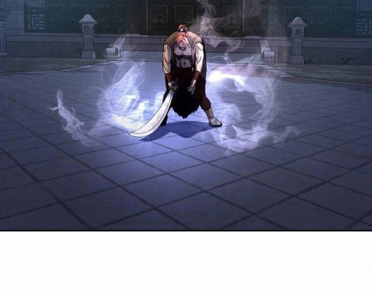 Đao Hoàng Tứ Thiếu Gia Chapter 18 - 194