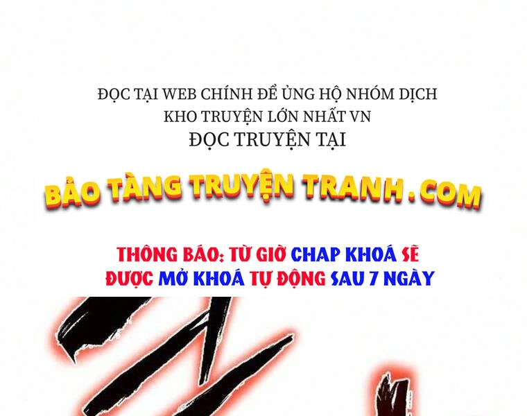 Đao Hoàng Tứ Thiếu Gia Chapter 18 - 195