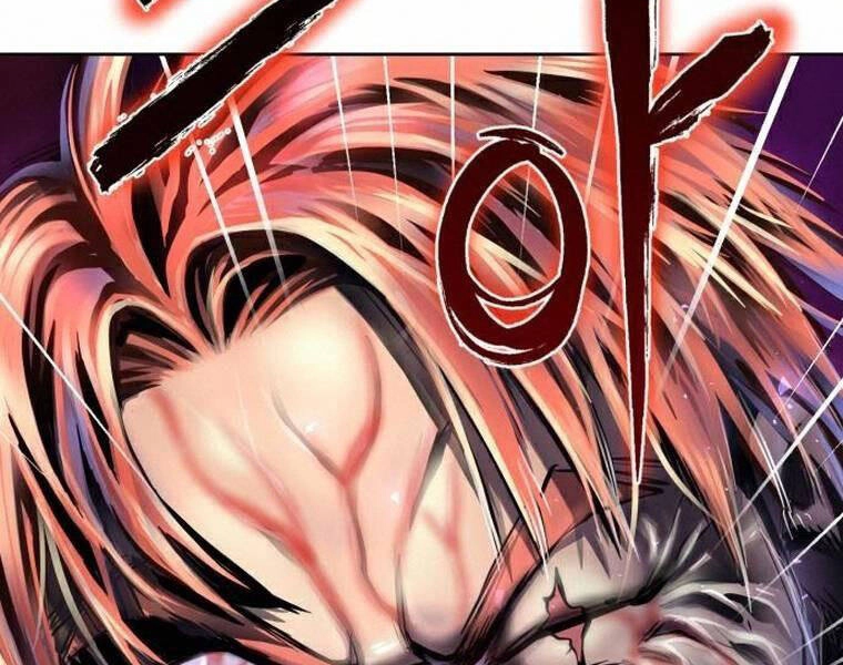 Đao Hoàng Tứ Thiếu Gia Chapter 18 - 196