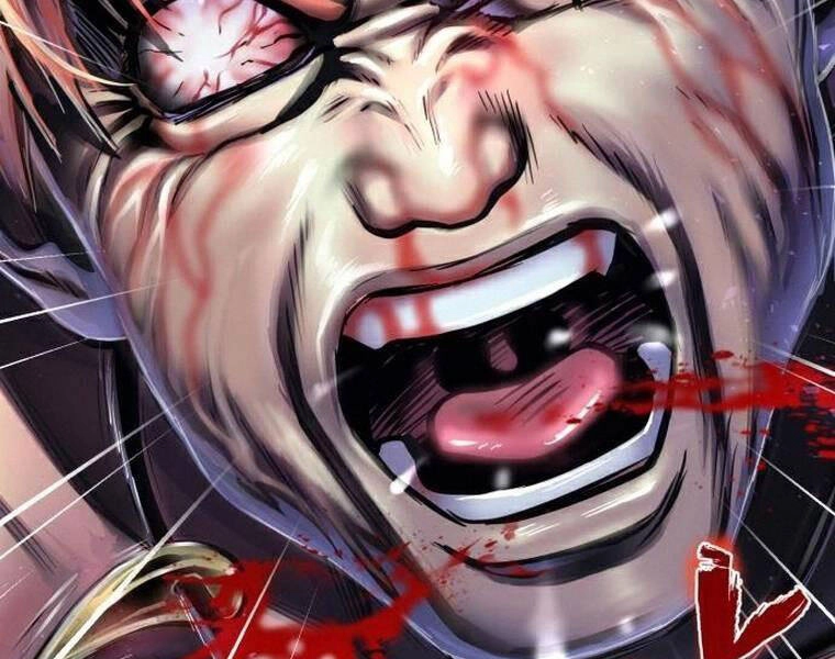 Đao Hoàng Tứ Thiếu Gia Chapter 18 - 197