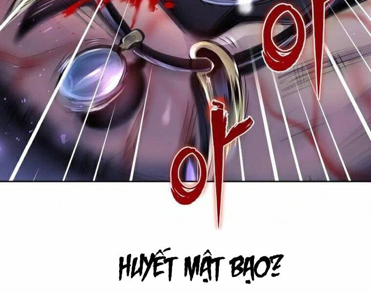 Đao Hoàng Tứ Thiếu Gia Chapter 18 - 198