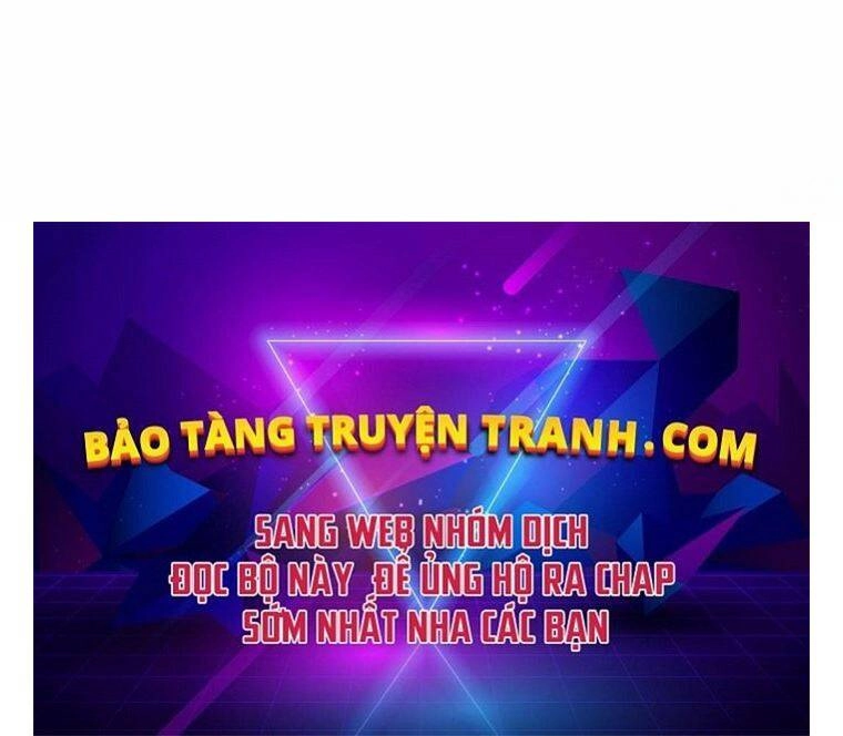 Đao Hoàng Tứ Thiếu Gia Chapter 18 - 199