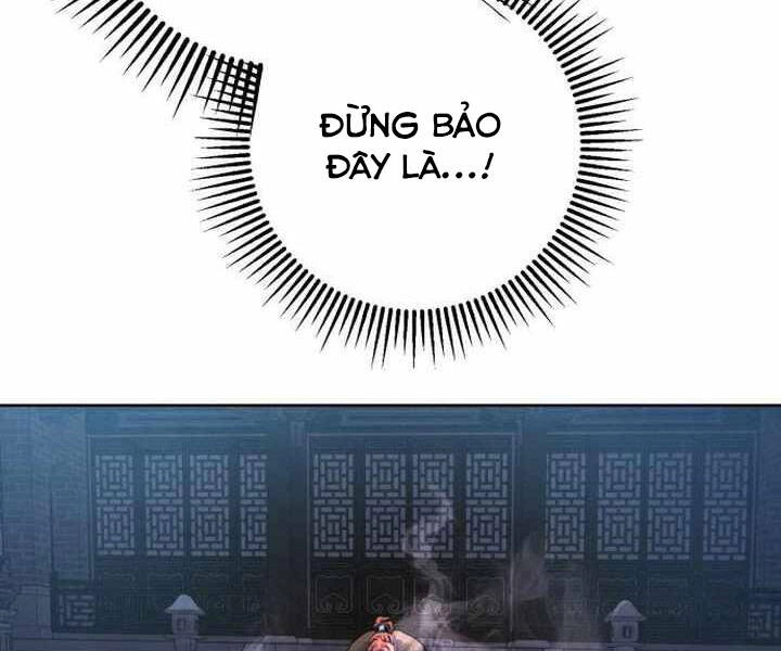 Đao Hoàng Tứ Thiếu Gia Chapter 19 - 3