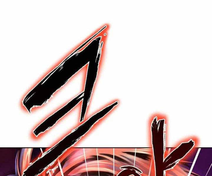 Đao Hoàng Tứ Thiếu Gia Chapter 19 - 5