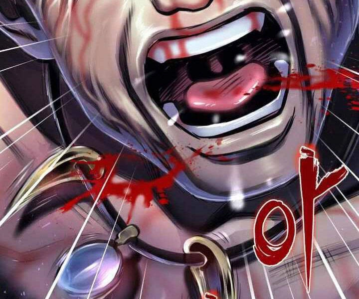 Đao Hoàng Tứ Thiếu Gia Chapter 19 - 7