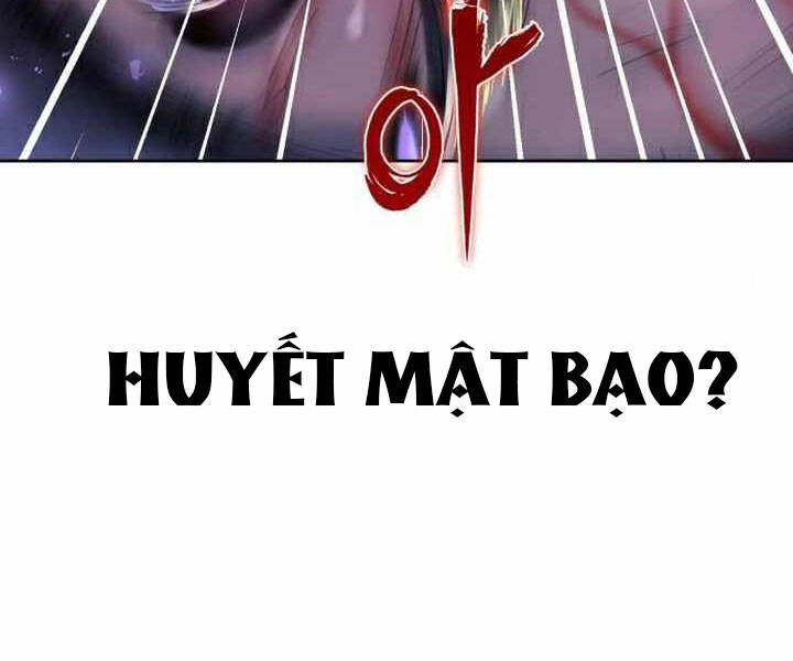 Đao Hoàng Tứ Thiếu Gia Chapter 19 - 8