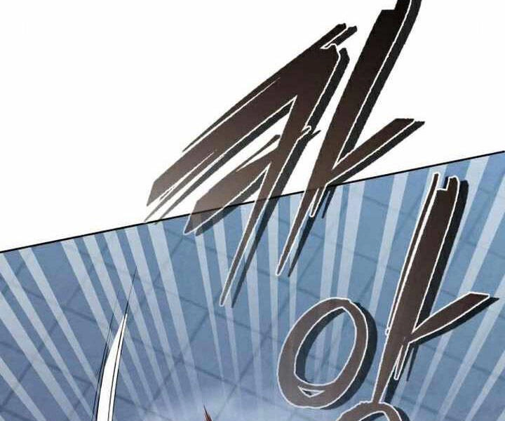 Đao Hoàng Tứ Thiếu Gia Chapter 19 - 10