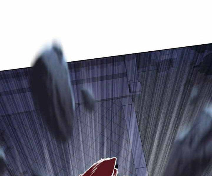 Đao Hoàng Tứ Thiếu Gia Chapter 19 - 14