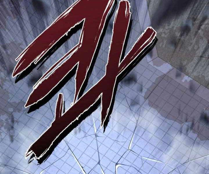 Đao Hoàng Tứ Thiếu Gia Chapter 19 - 15