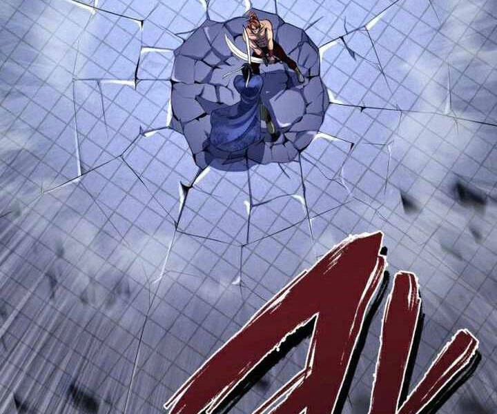 Đao Hoàng Tứ Thiếu Gia Chapter 19 - 16