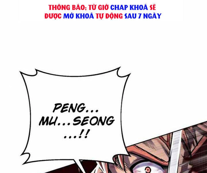 Đao Hoàng Tứ Thiếu Gia Chapter 19 - 19