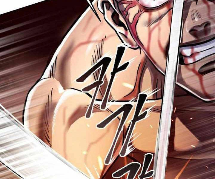 Đao Hoàng Tứ Thiếu Gia Chapter 19 - 20