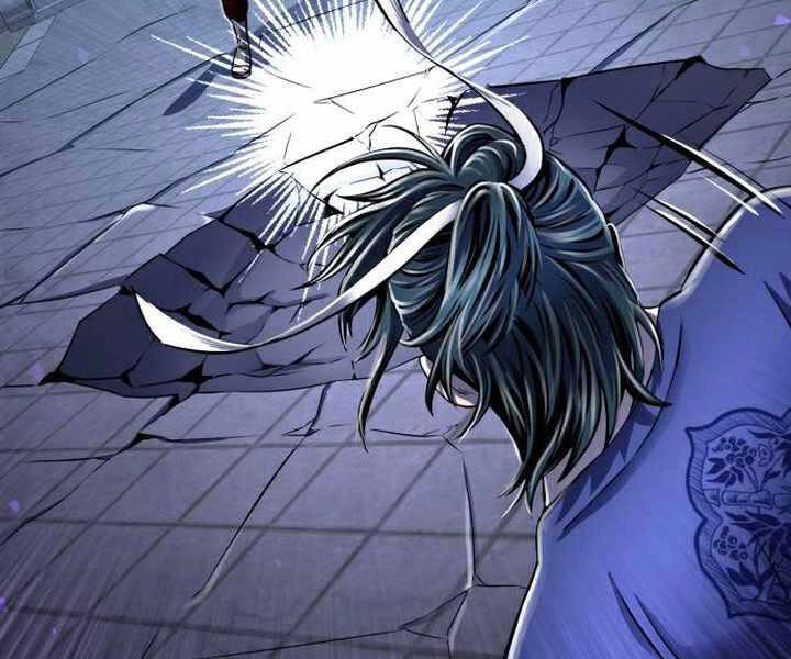 Đao Hoàng Tứ Thiếu Gia Chapter 19 - 27