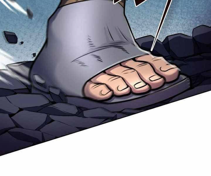 Đao Hoàng Tứ Thiếu Gia Chapter 19 - 30