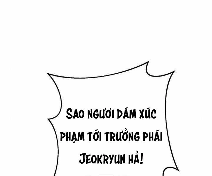 Đao Hoàng Tứ Thiếu Gia Chapter 19 - 31