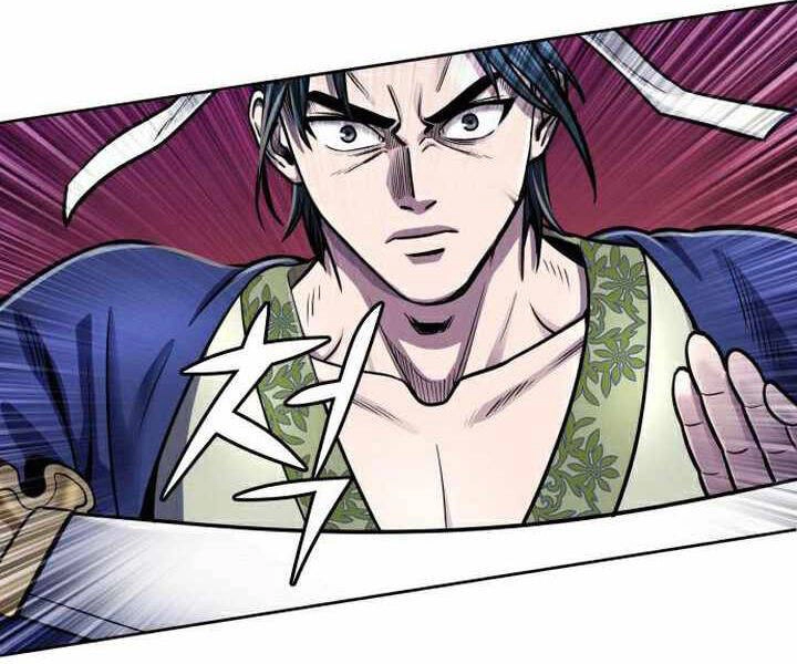 Đao Hoàng Tứ Thiếu Gia Chapter 19 - 38