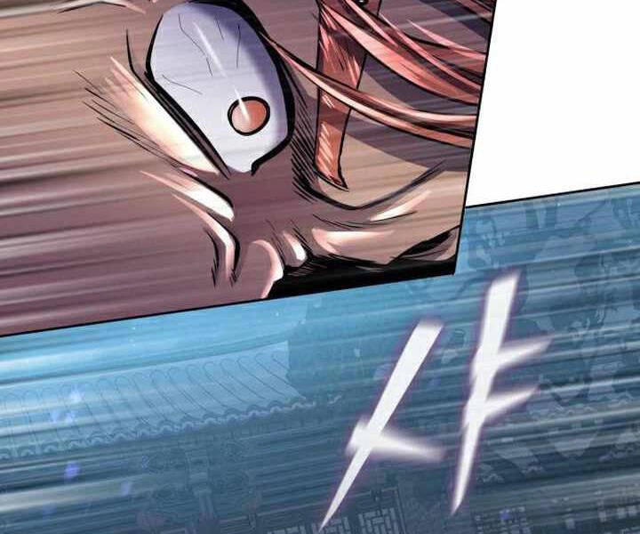 Đao Hoàng Tứ Thiếu Gia Chapter 19 - 40