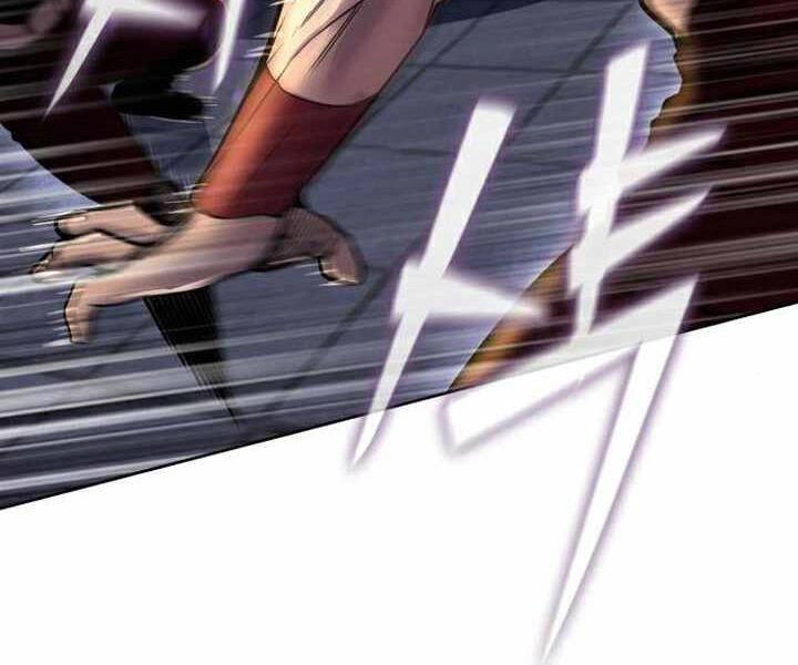 Đao Hoàng Tứ Thiếu Gia Chapter 19 - 42