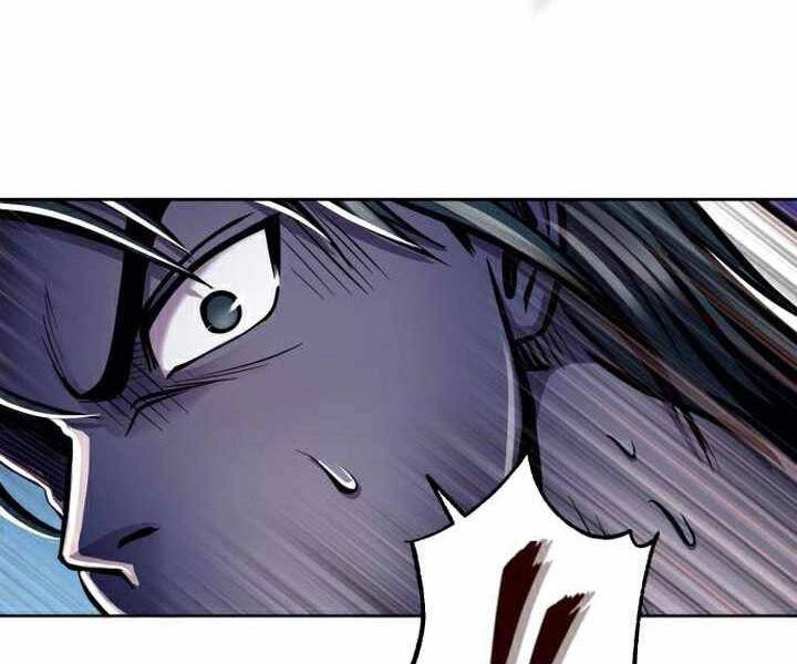 Đao Hoàng Tứ Thiếu Gia Chapter 19 - 43