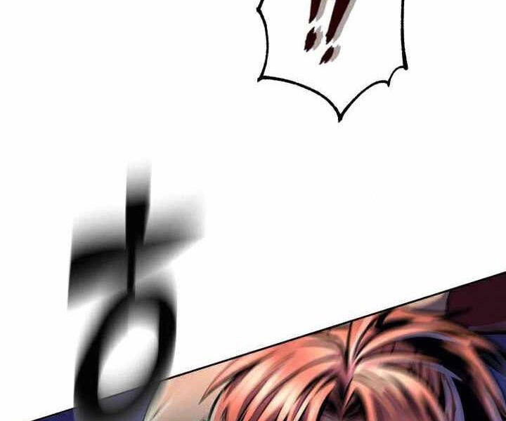 Đao Hoàng Tứ Thiếu Gia Chapter 19 - 44