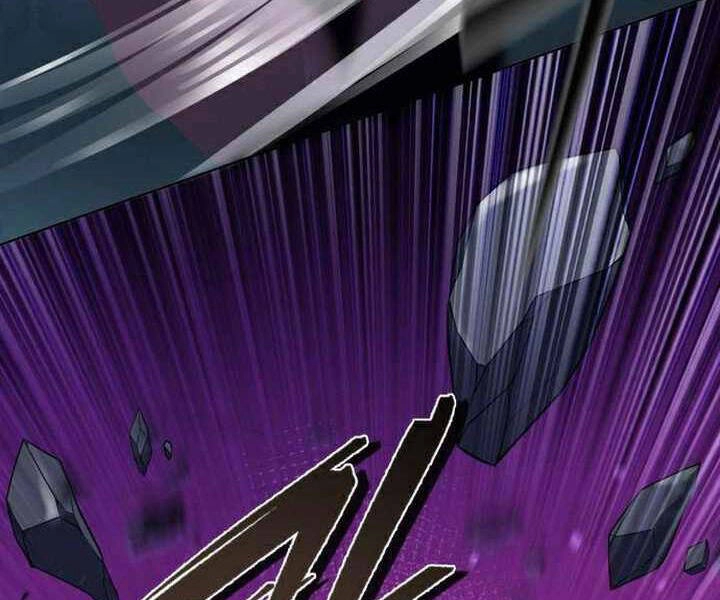 Đao Hoàng Tứ Thiếu Gia Chapter 19 - 46