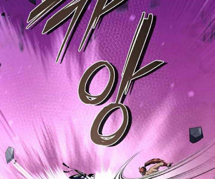 Đao Hoàng Tứ Thiếu Gia Chapter 19 - 47