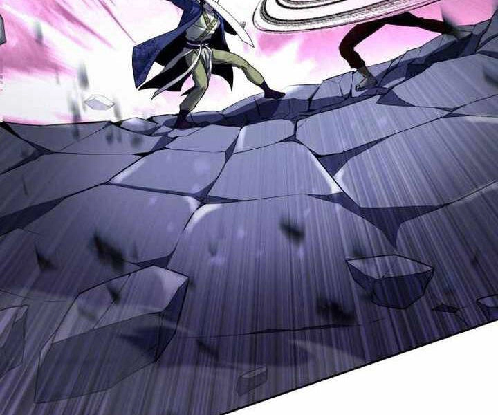 Đao Hoàng Tứ Thiếu Gia Chapter 19 - 48