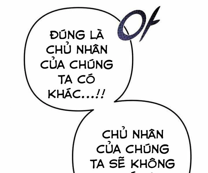 Đao Hoàng Tứ Thiếu Gia Chapter 19 - 50