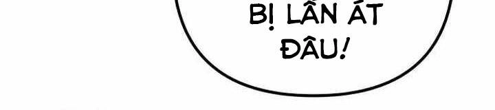 Đao Hoàng Tứ Thiếu Gia Chapter 19 - 51