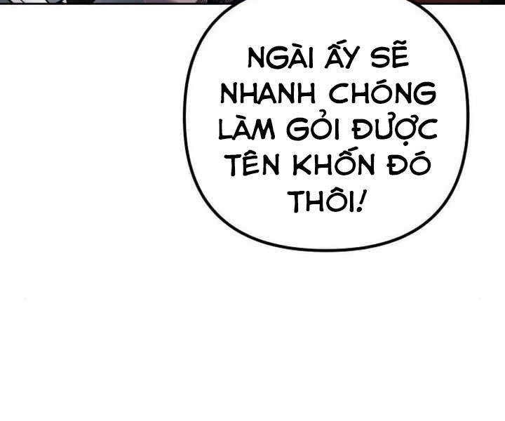 Đao Hoàng Tứ Thiếu Gia Chapter 19 - 53