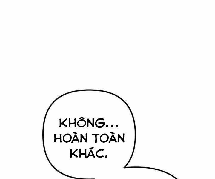 Đao Hoàng Tứ Thiếu Gia Chapter 19 - 54