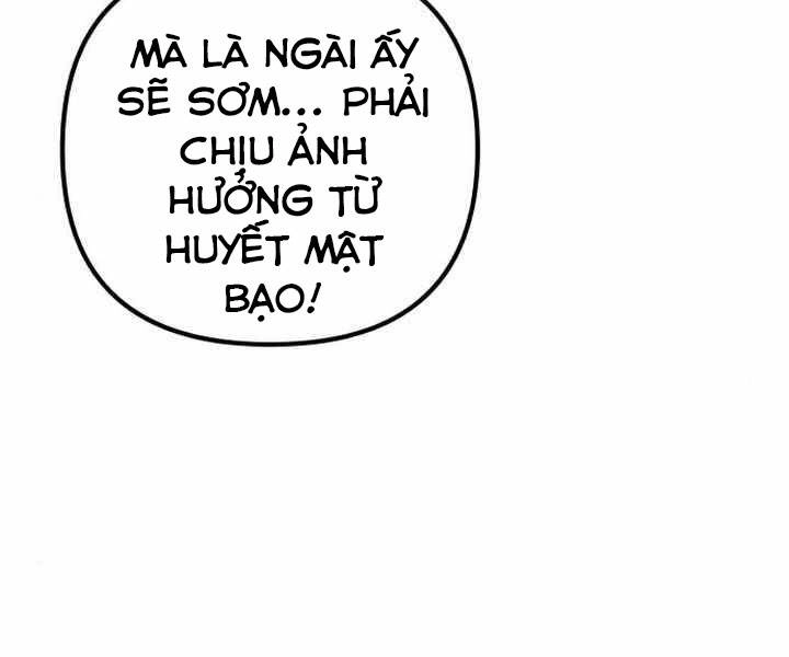 Đao Hoàng Tứ Thiếu Gia Chapter 19 - 57