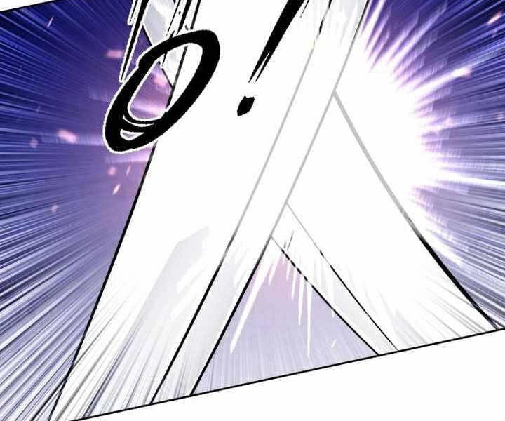 Đao Hoàng Tứ Thiếu Gia Chapter 19 - 59