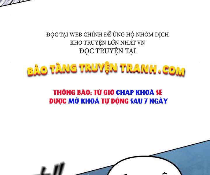 Đao Hoàng Tứ Thiếu Gia Chapter 19 - 60