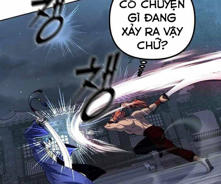 Đao Hoàng Tứ Thiếu Gia Chapter 19 - 61