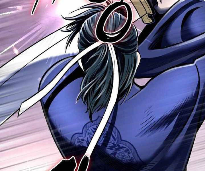 Đao Hoàng Tứ Thiếu Gia Chapter 19 - 64