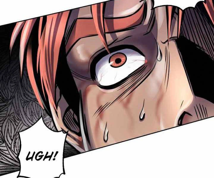 Đao Hoàng Tứ Thiếu Gia Chapter 19 - 66