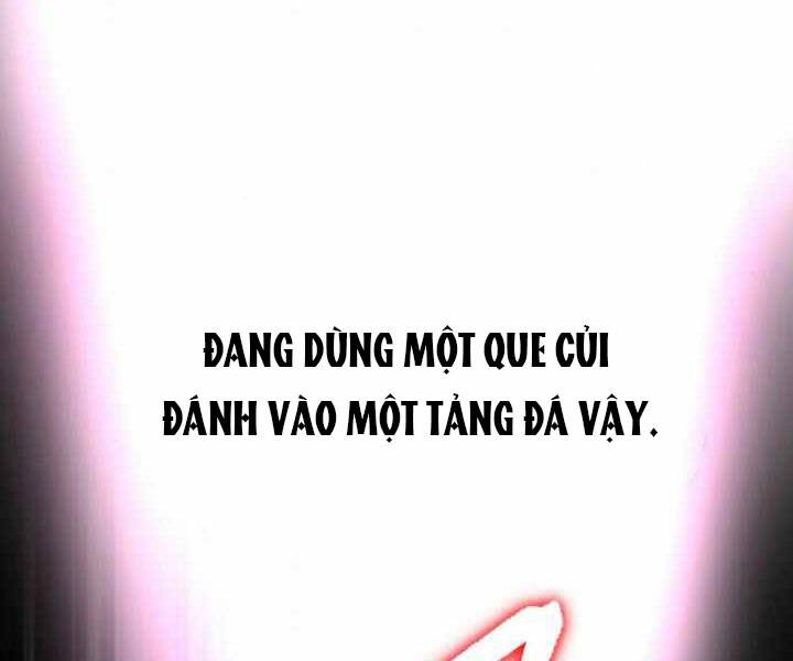 Đao Hoàng Tứ Thiếu Gia Chapter 19 - 68