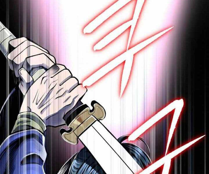 Đao Hoàng Tứ Thiếu Gia Chapter 19 - 69